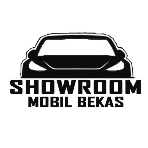 Logo Mobil Bekas Solo